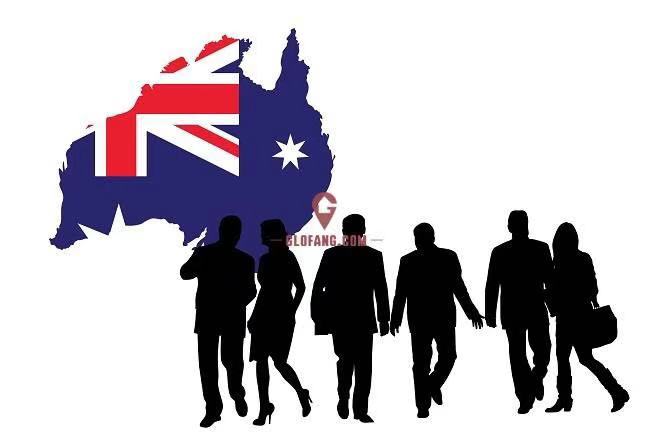 澳洲境内8503/8534条件豁免----配偶移民案例三    