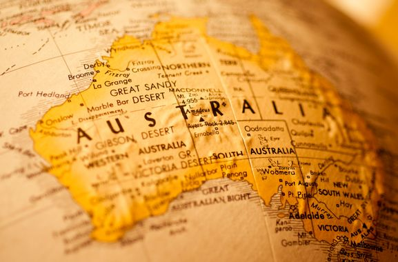 澳洲482签证-澳洲临时技术短缺签证