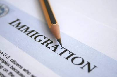 澳大利亚州政府担保技术移民（190类别），移民工作一步到位