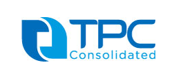  TPC Consolidated Limited （www.tpc.com.au）