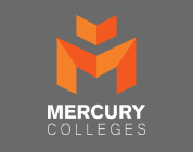  Mercury Colleges 澳洲莫可瑞学院
