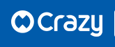 Crazy Parts Pty Ltd