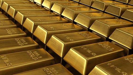 世界黄金协会:全球黄金ETF自7月以来首次实现净流入