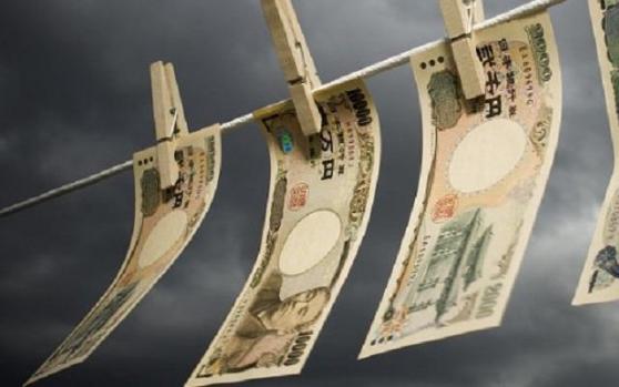 美元兑日元有望挑战114.00关口,尽管PCE指数令人失望