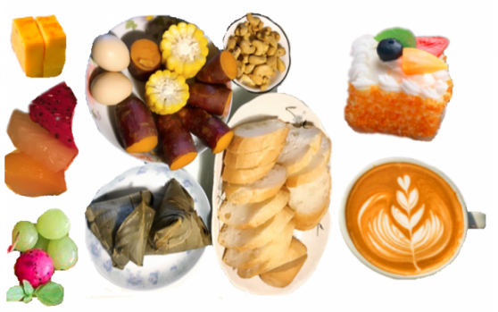2月27日财经早餐:PCE强劲,美元创近五个月最大单周涨幅,金价跌创八周新低