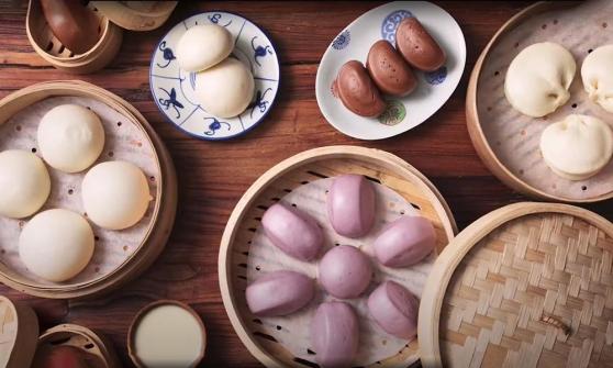 12月12日财经早餐: 股市、债市、汇市小幅波动,金价跌创近三周新低