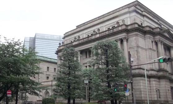 日本加息！债券市场掀起新风暴！央行政策转变引发市场热议