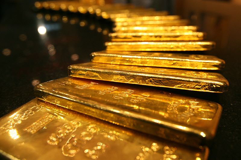 世界黄金协会三季度报告解读：需求分化下的金价走势